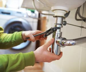 About Emergency plumbing pros Madison, MS